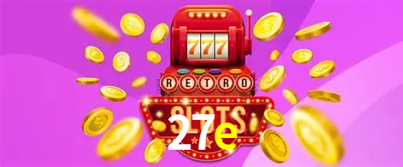 27e,27e.com