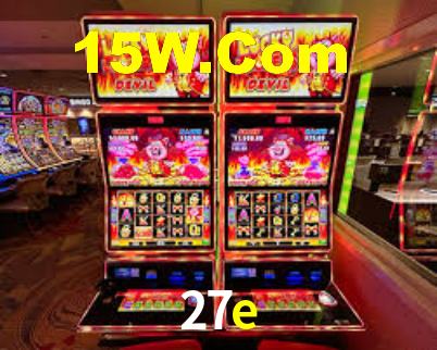 27e