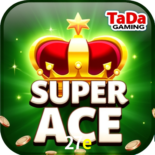 27e: A Experiência de Casino com Jogos de Mesa ao Vivo