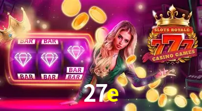 27e