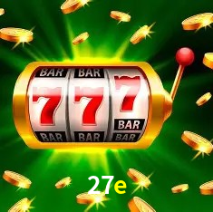 27e,27e.com