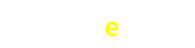 27e